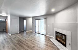 113 Sea Crest Cir, Vallejo, CA 94590