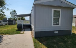 1735 S 1380 W, Logan, UT 84321