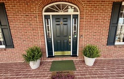 2590 Co Rd 222, Florence, AL 35633