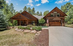 94 Cave Basin Court, Durango, CO 81301