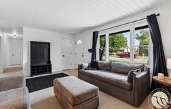1728 Maurine Street, Billings, MT 59105