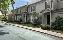 5996 Mitchell Road, Sandy Springs, GA 30328
