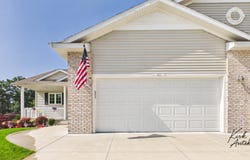 1421 E Addison Way, Muskegon, MI 49445