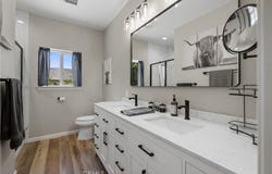 689 Apricot Circle, Orland, CA 95963