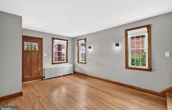 104 W ELM Avenue, BALTIMORE, MD 21206
