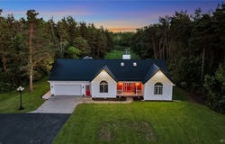 5132 Upper Mountain Road, Lockport, NY 14094