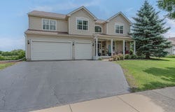 6508 Waterford Drive, McHenry, IL 60050
