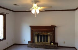 7090 Williamsburg Drive, Riverdale, GA 30274