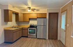 308/310 ILLINOIS ST W, Eagle River, WI 54521