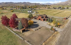 113 Equus Loop, Blaine County, ID 83313
