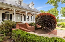 69 Orchard St, Carroll Twp, PA 15022