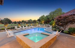 2106 Falcon Pass, Westlake, TX 76262