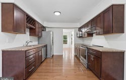 11928 FROST VALLEY Way, POTOMAC, MD 20854