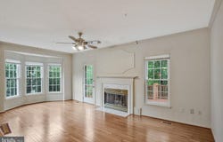 1210 SEMINOLE Drive, ARNOLD, MD 21012