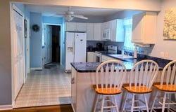 9 CEDARWOOD Drive, LEWES, DE 19958