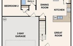 45 VALGREEN LANE, JASPER, AL 35501