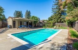 1184 Walnut Street, Napa, CA 94559