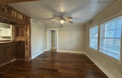 228 Greene Street, Augusta, GA 30901