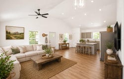 4839 CR 686, WEBSTER, FL 33597