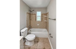 416 JANELL Drive, Orange Park, FL 32073