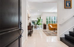 104 Quill, Irvine, CA 92620