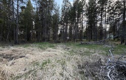 16783 S Century Drive, Bend, OR 97707