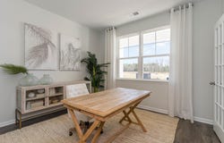 105 Dagger Ct., Myrtle Beach, SC 29588