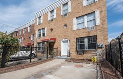 483 E 144th Street, Bronx, NY 10454