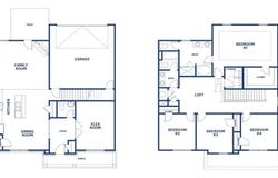 1331 Rivercrest Drive, Bogart, GA 30622