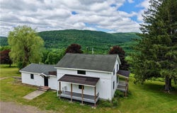 240 Dowie Road, Andes, NY 13731