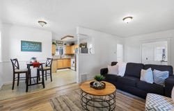 1208 W Gordon Ave, Spokane, WA 99205
