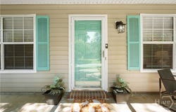 103 Redan Drive, Savannah, GA 31410