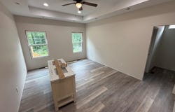 105 Lab Dr, BUCHANAN, TN 38222