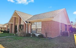 508 Brookwood, Mt Pleasant, TX 75455