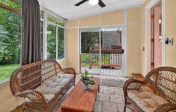 5513 Old Middleton Road, Madison, WI 53705
