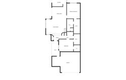 3912 Denham Way, Plano, TX 75023