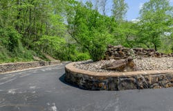 150 Pine Hill Drive, Morehead, KY 40351