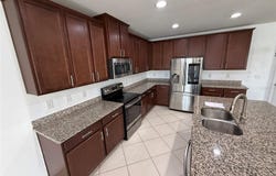 11301 HUDSON HILLS Lane, RIVERVIEW, FL 33579