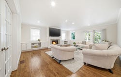 35 Marshall Rd, Wellesley, MA 02482