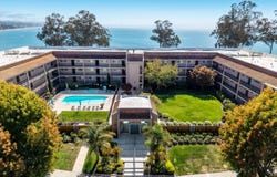 850 Park AVE 15C, CAPITOLA, CA 95010