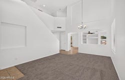 3320 E ELGIN Street, Gilbert, AZ 85295