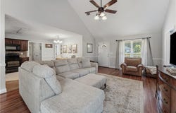 615 LEE ROAD 2087, SALEM, AL 36874