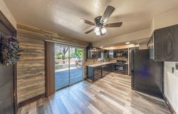 2569 N 700 E, North Ogden, UT 84414