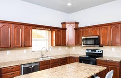 1400 FM 574, Mullin, TX 76864