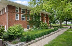 425 4th Street, Fullerton, NE 68638