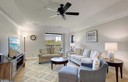 8600 ROAMING RIDGE Way, ODENTON, MD 21113