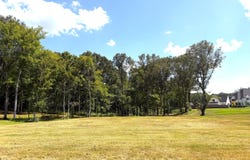 870 Red Cedar Loop lot: 7, Hernando, MS 38632