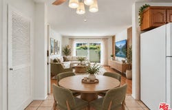 41 Dearborn Pl, Goleta, CA 93117
