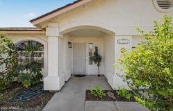 8111 E DES MOINES Street E, Mesa, AZ 85207