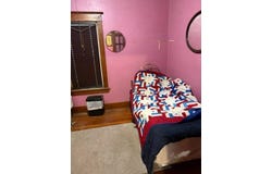 304 W 1st St, Laurel, NE 68745